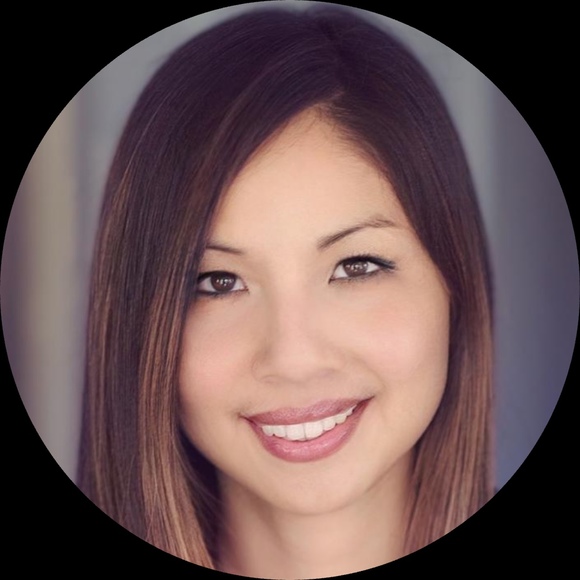 serenanwong